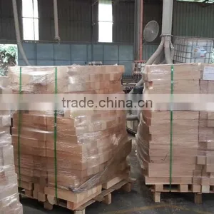 S4S Rubberwood Furniture Parts China Asia thumbnail-1