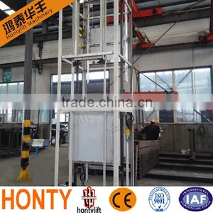 Manufacturer Promotional Dumb Waiter thumbnail-4