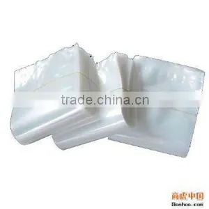 Anti-static PE Bag thumbnail-1