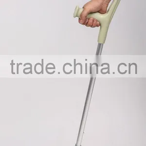 Arm Crutch(Heshuyuan) thumbnail-3