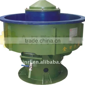 Polishing Machine thumbnail-1