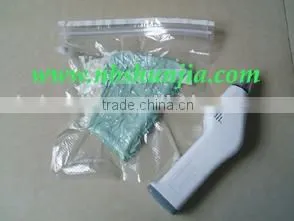 Vacuum Seal Bag thumbnail-1