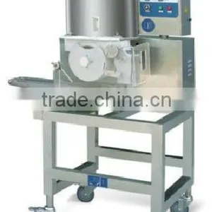 Food Processing Machine thumbnail-3