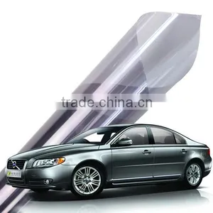 Solar Car Window Films for Building and Automotive thumbnail-3