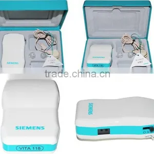 Analog Hot Selling Cheap Price Siemens Hearing Aids Vita 118 thumbnail-4