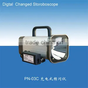 Paper Board Four Point Bending Stiffness Testing Machine thumbnail-4