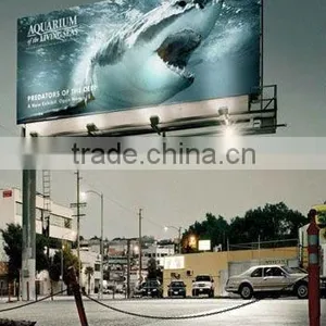 PVC Frontlit Flex Banner thumbnail-1