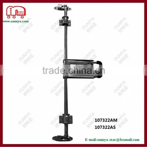 Heavy Duty High Quality Truck Trainler Bar Lock 107322AM 107322AS thumbnail-1