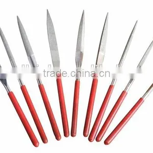 Tools/yarn Feeder/lycra Feeder/cylinder/cam/interlock/fleece/rib/terry/open Width thumbnail-1