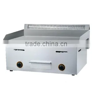 Free Standing Electric Griddle, Electric Teppanyaki Grill Pan, Multi Grill Pan thumbnail-6