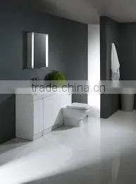 Best Quelity Chepar Indian Tiles thumbnail-1