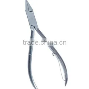 Unique and Easy to Use Finger Toe Nail Cutter for Souvenir Gift , Small Lot Order Available thumbnail-1