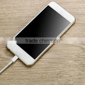 For IPhone 6 Original USB Charger Cable Data,For Apple thumbnail-2