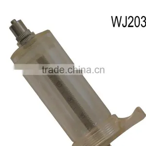 WJ203-4 Adjustable TPX 50ml Plastic Poultry Vacconator thumbnail-2