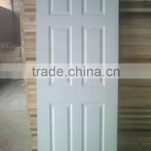 HDF Door Skin thumbnail-1