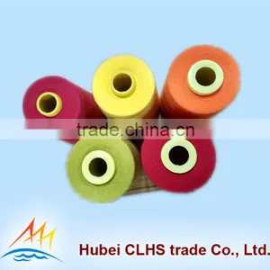 Garments Sewing Thread 40/2 thumbnail-3