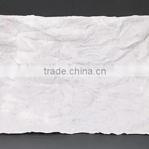 Outdoor Camping Travel Compressed Magic Towel thumbnail-4