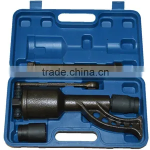 Professional Labor Saving Wrench For Truck thumbnail-4