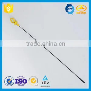 Engine Parts Oil Dipstick for Boat Transmission thumbnail-4