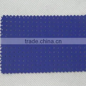 Mechanical EVA Rollers Perforating Machine thumbnail-1