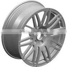 Car Wheel (20*8.5) thumbnail-1