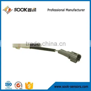 8941212010 Factory of Exhaust Gas Temperature Sensor for TOYOTA PICKUP thumbnail-1