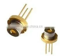 Adjustable Red Cross Laser Diode Module 650nm 100mw Diode Laser thumbnail-2