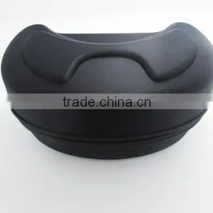 Soft Ski Sport Goggles Sunglasses Case thumbnail-3