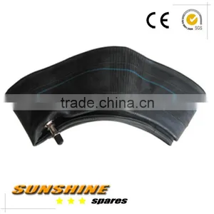 47cc 49cc Mini Moto Dirt Bike Inner Tube 12.5 x 2.75 Tyre Rim Innertube thumbnail-1