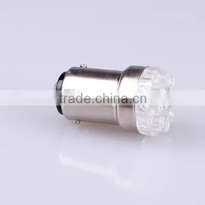 12V 24V Auto Marine Led Light 9PCS 5LED Auto Marine Led Light thumbnail-2