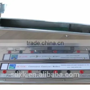 Conveyor Control Model,Training Aid XK-CCM1 thumbnail-1