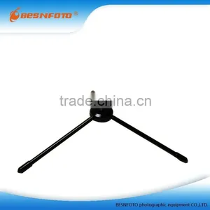 2015 New Metal Mini Tripdod Table Tripod Portable Mini Tripod thumbnail-1