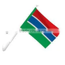 Caps and Hats for Countries Flag thumbnail-1