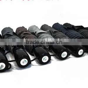 3fold Unisex Sport Umbrella thumbnail-4
