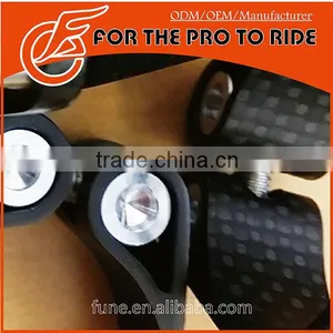 Bicycle Seat Clamp,Bicycle Seat Post Clamp,Seat Clamp thumbnail-2