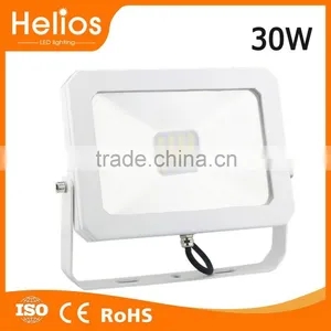 FoshanHelios IPAD Design Version LED Flood Lights 10W SMD thumbnail-4