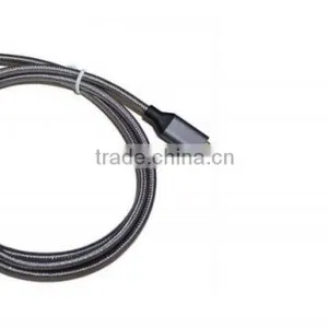 High-quality Efficient USB3.1 Type C To USB3.0 Type A Female thumbnail-5