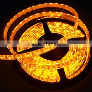 5M 300 Led DC 24V 5A Adaptor Flexible Stickable Led Light 12V Rgb Led Strip 5050 Light With Flash Bulb Supplier's Choice thumbnail-1