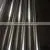 Chrome Plating Equipment thumbnail-4