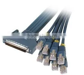 Network Cable CAB-OCT-232-FC Octal Cables thumbnail-1