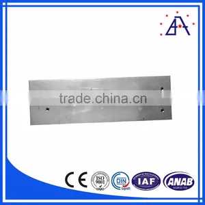 CNC Auto Parts thumbnail-1