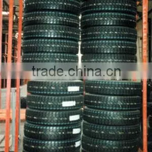 Q235B Steel Industrial Warehouse Storage Stacker Racking thumbnail-1