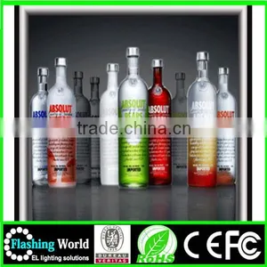 Evident Effect Selling Well All Over the World Black Phenolic Sheet thumbnail-5