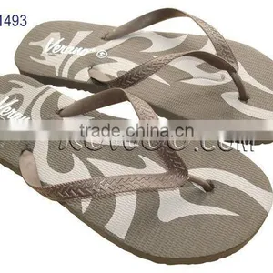 Mens Arabic Slippers thumbnail-1