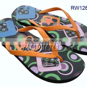RW12615B Supply Ladies Chaussures thumbnail-1