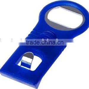 Bottle Opener thumbnail-1