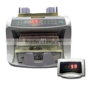 Money Counter CF3100 thumbnail-1