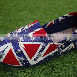 Plimsolls Cheap Stocks thumbnail-4