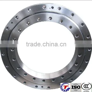 Slewing Bearings Used in 8t Excavator thumbnail-1