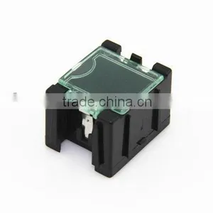 Factory Accessories Electronic Components Small Parts Storage Cabinet thumbnail-1